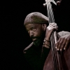 Hamid Drake Sextet "Turiya" ,Honoring Alice Coltrane, Torino Jazz 2023